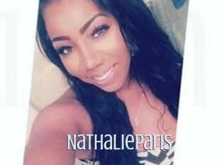 Nathalie_Paris