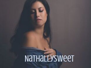 NathallySweet