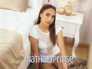NathalyPrinse