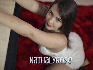 NathalyRose