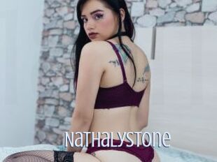 NathalyStone