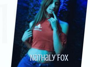 Nathaly_Fox