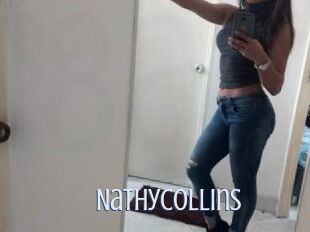 NathyCollins