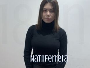 NatiiFerrera