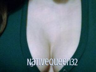 NativeQueen32