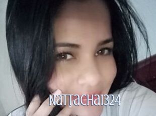 Nattacha1324