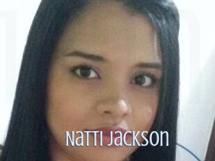 Natti_Jackson