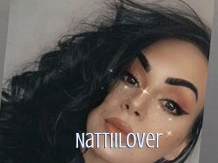 NattiiLover