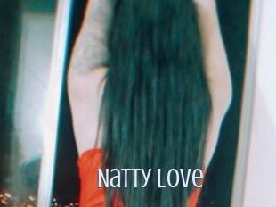 Natty_Love