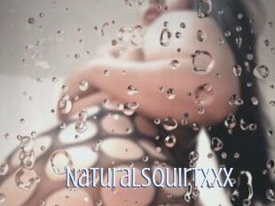 NaturalSquirtxxx