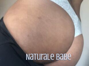 Naturale_babe