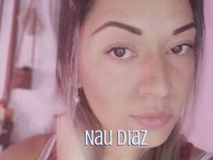 Nau_Diaz