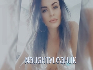 NaughtyLeahUK