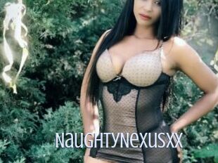 NaughtyNexusxx