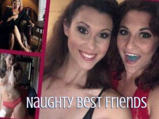 Naughty_Best_Friends