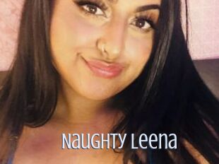 Naughty_Leena