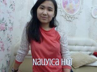 Nauyica_Hot