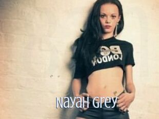 Nayah_Grey