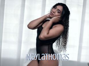 NaylaThomas