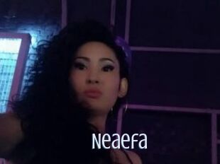 Neaefa