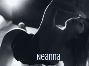 Neanna