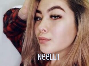 Neellii