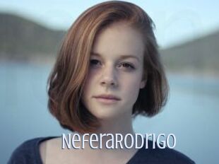 NeferaRodrigo