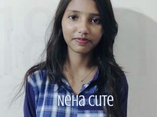 Neha_Cute