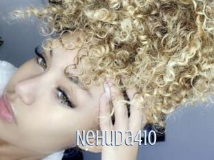 Nehuda410