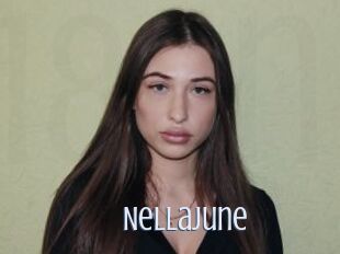 NellaJune