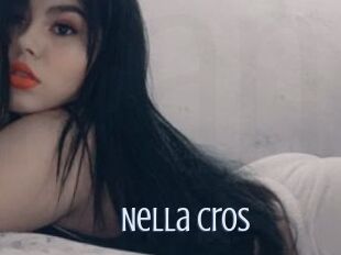 Nella_cros