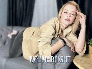 NellieBright