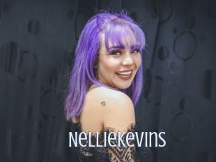 NellieKevins