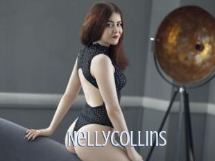 NellyCollins