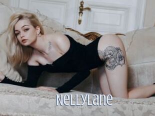 NellyLane