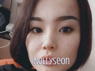 NellySeon