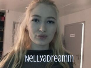 NellyaDreamm