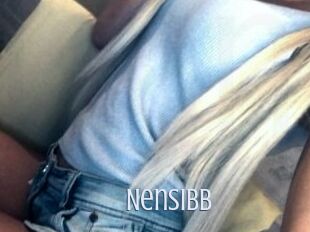 NensiBB