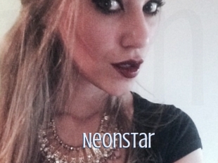 NeonStar