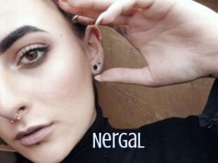 Nergal