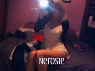 Nerosie
