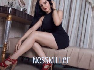 NessMiller