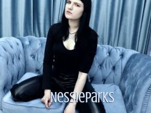 NessieParks