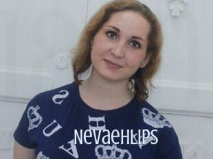 NevaehLips