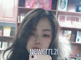 NewGrrl21