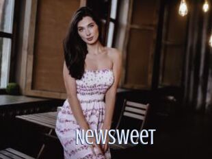 NewSweet
