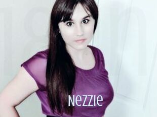 Nezzie