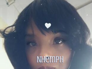 Nhemph