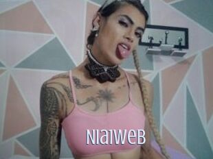Nia1web