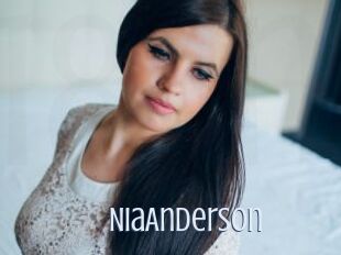 NiaAnderson